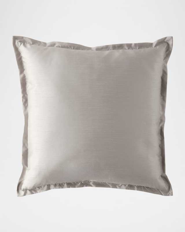 Rhea Faux Silk